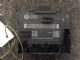 Audi A4 8K 2009-2012 LF Door Control Module