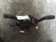 Audi A4 8K 2009-2012 Indicator Switch