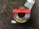 Audi A4 8K 2009-2012 Air Bag Clock Spring