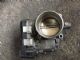 Volkswagen Scirocco 1K8 2009-2013 Throttle Body