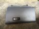 Volvo XC60 P3 2008-2012 Glove Box