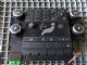 Volvo XC60 P3 2008-2012 Air Conditioning Switch