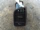 Volvo XC60 P3 2008-2012 Dash Vent Surround LH