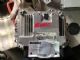 Volvo XC60 P3 2008-2012 ECU Computer