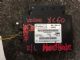 Volvo XC60 P3 2008-2012 Hand Brake Control Module