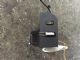 Volvo XC60 P3 2008-2012 Ignition Lock Assembly