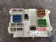 Volvo XC60 P3 2008-2012 Body Control Module