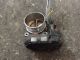 Volvo XC60 P3 2008-2012 Throttle Body