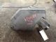 Volvo XC60 P3 2008-2012 Air Cleaner Assembly EFI Air Box