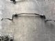 Volvo XC60 P3 2008-2012 Front Sway Bar