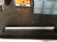 Volvo XC60 P3 2008-2012 R Side Skirt