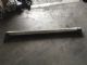Volvo XC60 P3 2008-2012 L Side Skirt