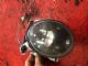 Audi A4 8K 2009-2012 RF Fog Light