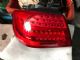 BMW 3 Series  335I E93 LCI L Tail Light (LED)