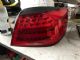 BMW 3 Series  335I E93 LCI R Tail Light (LED)