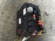 Mercedes-Benz S Class W221 FL 2012-2015 Rear Fuse Box