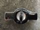 Mercedes-Benz S Class W221 FL 2012-2015 Headlight Switch