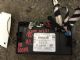 Mercedes-Benz S Class W221 FL 2012-2015 LR Door Control Module