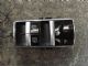 Mercedes-Benz S Class W221 FL 2012-2015 RR Window Switch