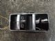Mercedes-Benz S Class W221 FL 2012-2015 LR Window Switch