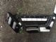 Mercedes-Benz S Class W221 FL 2012-2015 RF Seat Switch