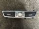 Mercedes-Benz S Class W221 FL 2012-2015 Dash Vent Surround Centre