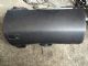 Mercedes-Benz S Class W221 FL 2012-2015 Glove Box