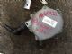 Mercedes-Benz S Class W221 FL 2012-2015 Engine Vacuum Pump