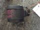 Mercedes-Benz S Class W221 FL 2012-2015 Air Fuel Ratio Sensor