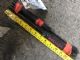 Mercedes-Benz S Class W221 FL 2012-2015 Bonnet Gas Strut