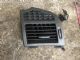 Mercedes-Benz S Class W221 FL 2012-2015 Dash Vent Surround RH