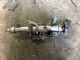 Mercedes-Benz S Class W221 FL 2012-2015 Electric Assist Steering Column