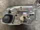 Mercedes-Benz S Class W221 FL 2012-2015 RF Door Regulator Motor