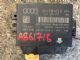 Audi A4 8K 2009-2012 Parking Assistance Computer