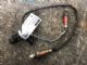 Audi A4 8K 2009-2012 Exhaust Oxy Sensor