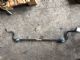 Audi A4 8K 2009-2012 Rear Sway Bar