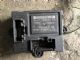 Volvo XC60 P3 2008-2012 RF Door Control Module