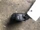 Volvo XC60 P3 2008-2012 RR Window Switch