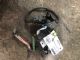 Audi A4 8K 2009-2012 Headlight Leveling Sensor
