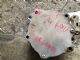 Audi A4 8K 2009-2012 Engine Vacuum Pump