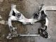 BMW 528i F10 2009-2012 Front Crossmember
