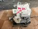 Audi A4 8K 2009-2012 LF Door Actuator