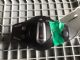 Audi A4 8K 2009-2012 Headlight Switch