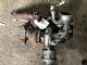 Audi A4 8K 2009-2012 Turbo