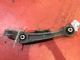 Audi A4 8K 2009-2012 RF Lower Arm