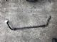 Audi A4 8K 2009-2012 Front Sway Bar