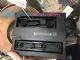 Audi A4 8K 2009-2012 Comfort Control Module