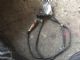 Audi A4 8K 2009-2012 Exhaust Oxy Sensor