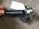 Audi A6 4F 2006-2008 RF Window Switch