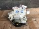 Audi A6 4F 2006-2008 RR Door Actuator